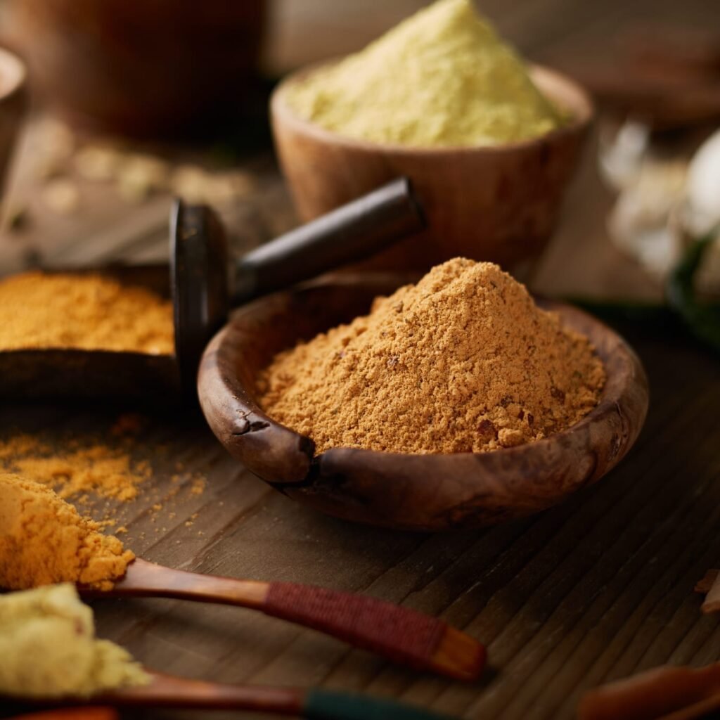 recipes-direct-family-one