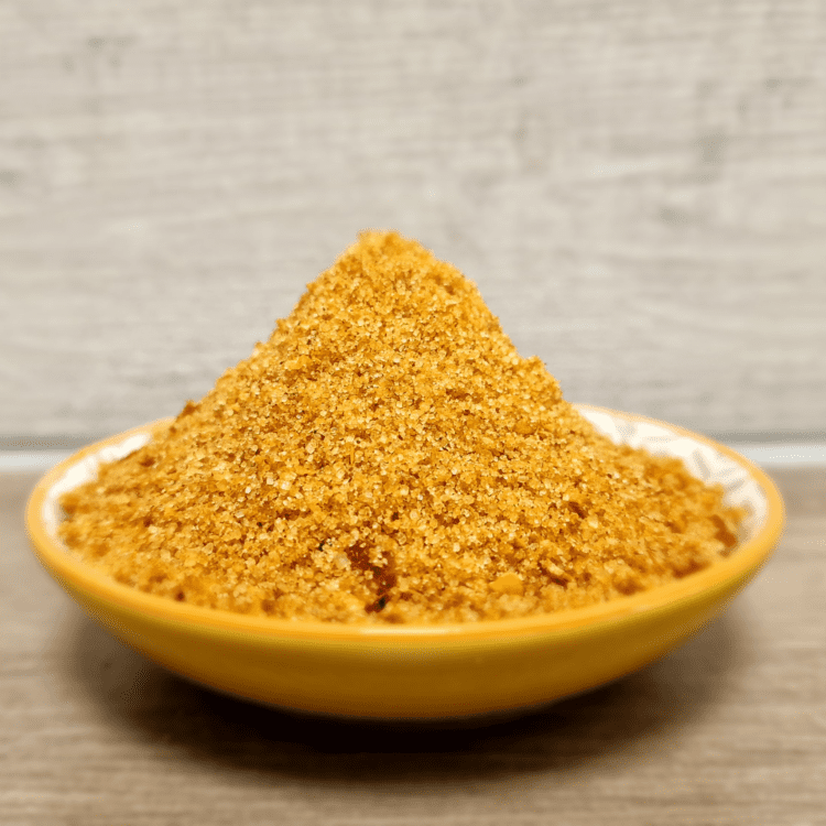 MANGO LIME - F1 - Image 2