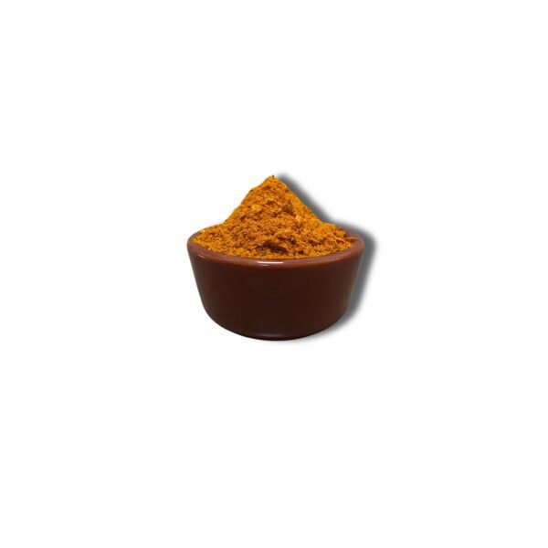 EXTRA HOT - F2 - Image 2