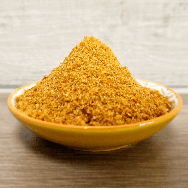 MANGO LIME - F1 - Image 3