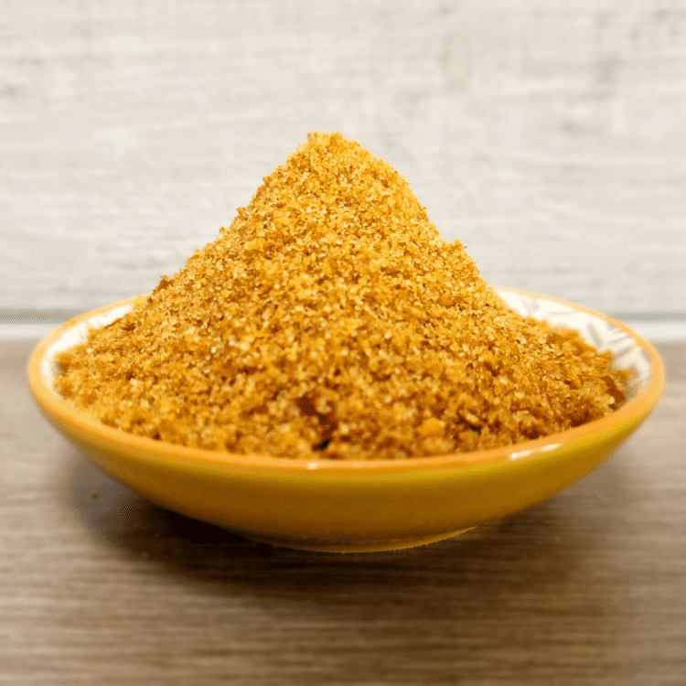 MANGO LIME - F1 - Image 3