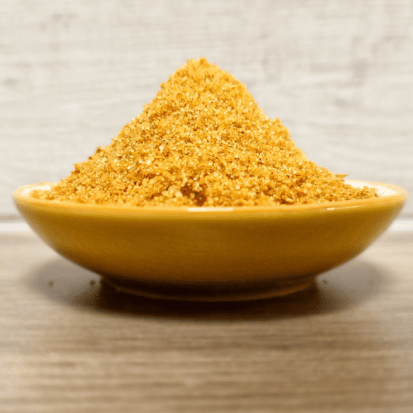 MANGO LIME - F1 - Image 4