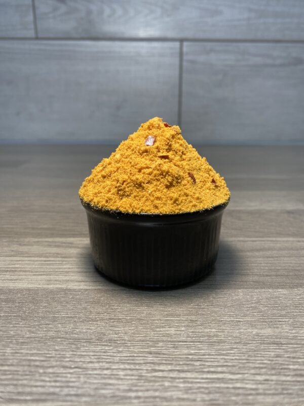 MEDIUM - F2 - Image 3