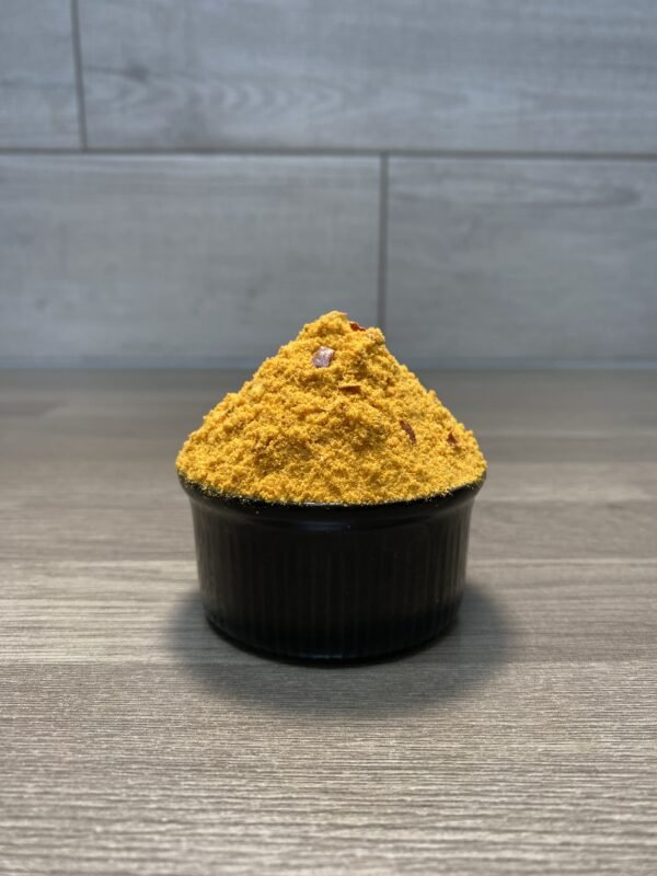 MEDIUM - F2 - Image 4