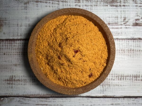 MEDIUM - F2 - Image 5