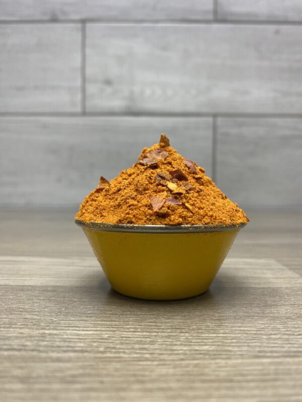 EXTREME HOT - F2 - Image 4