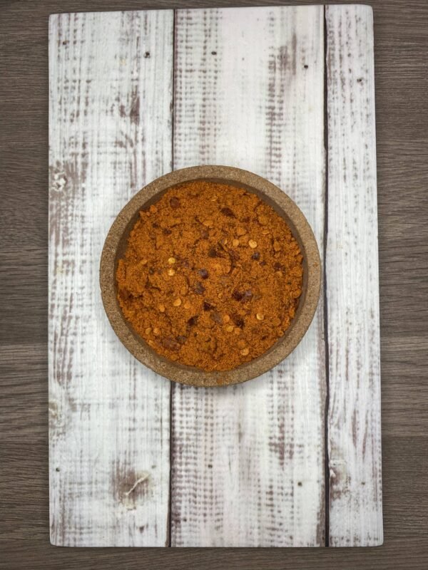 EXTREME HOT - F2 - Image 3