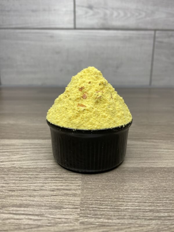 FAMILY 03 - MILD PIRI PIRI (Gluten Free) - Image 4