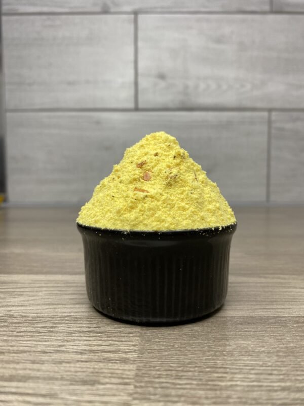 FAMILY 03 - MILD PIRI PIRI (Gluten Free) - Image 5