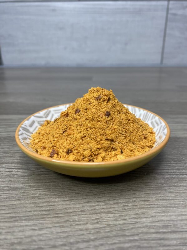 EXTRA HOT - F1 - Image 2