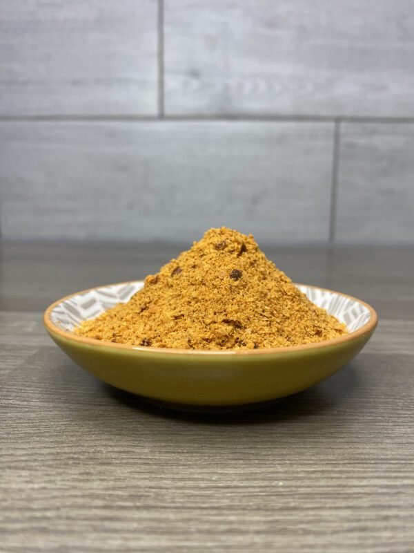 EXTRA HOT - F1 - Image 3