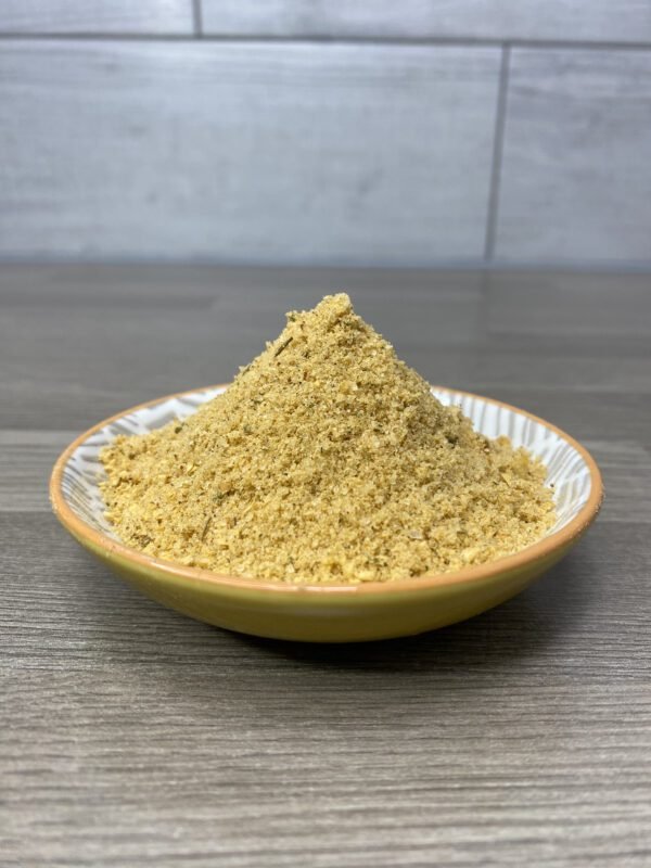 LEMON & HERB - F1 - Image 3