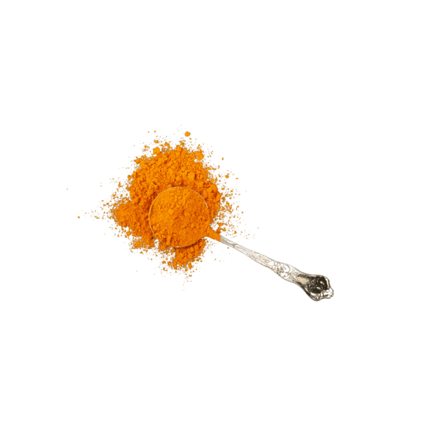 MILD PP23 - F2 - Image 2