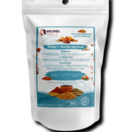 Marinade F1