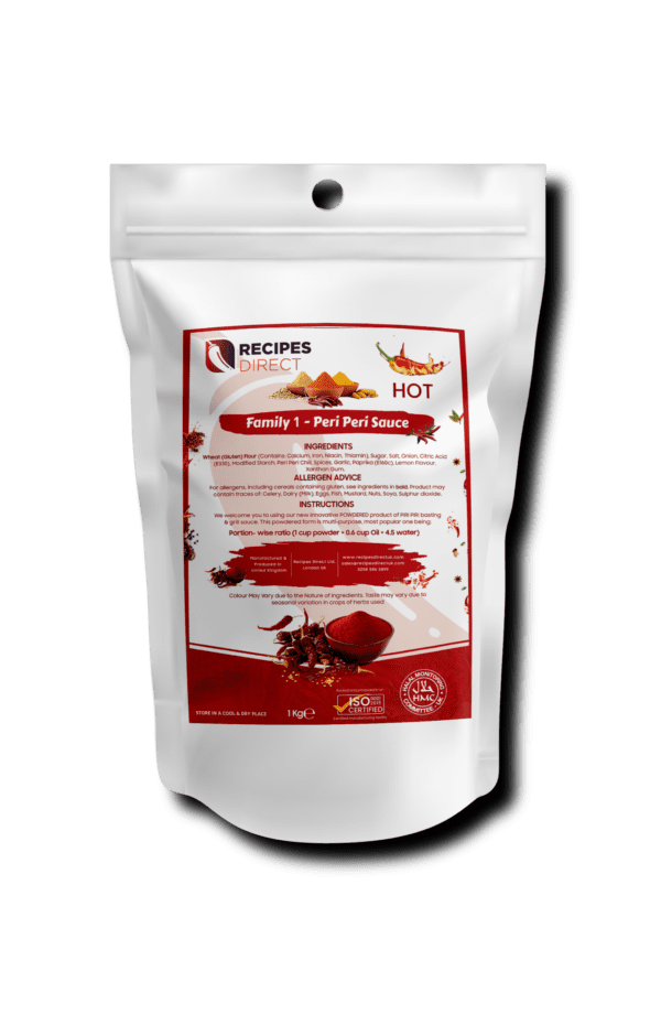 featured f1 HOT - F1 - Image 1