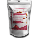 MARINADE - F2