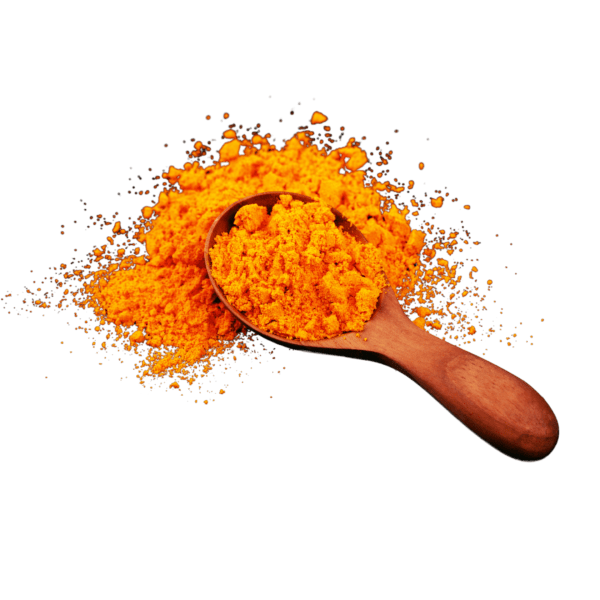 MARINADE - F2 - Image 3