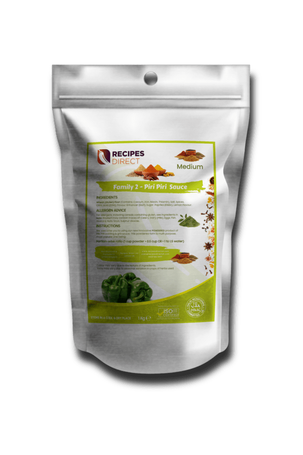 medium MEDIUM - F2 - Image 1