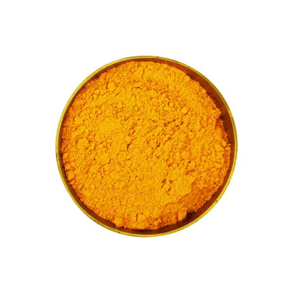 MILD RD - F2 - Image 2