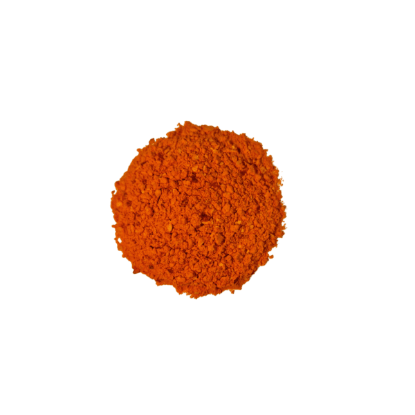 MARINADE - F2 - Image 2