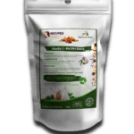 GARLIC & HERB - F2