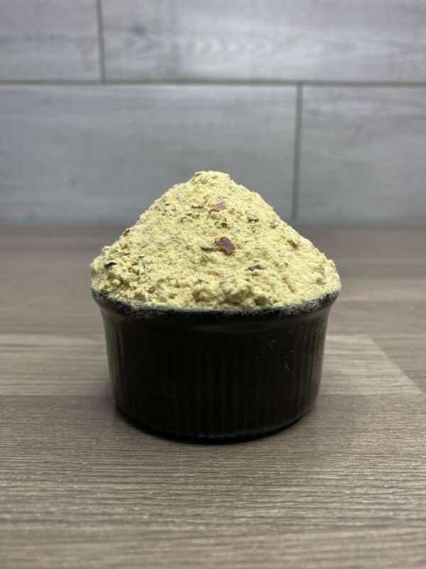 GARLIC & HERB - F2 - Image 3