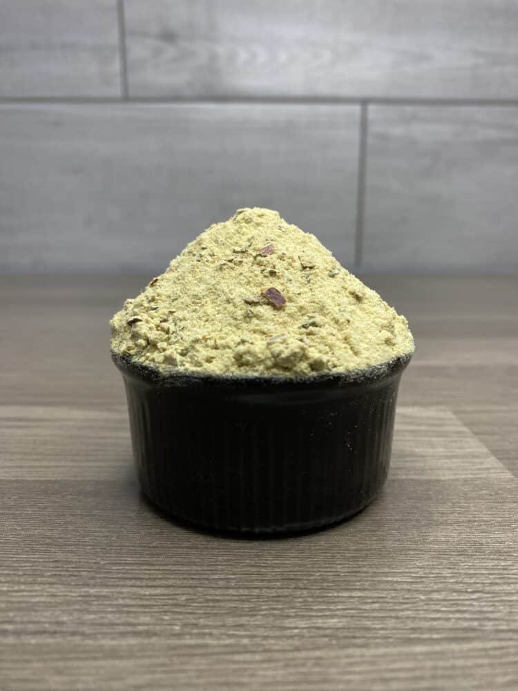 GARLIC & HERB - F2 - Image 3