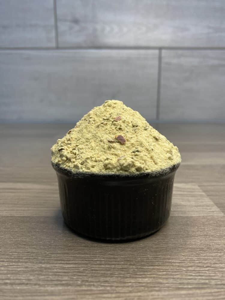 GARLIC & HERB - F2 - Image 4