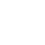 recipes-direct-breading