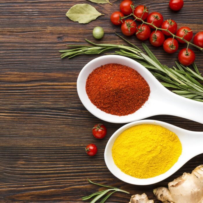 recipes-direct-family-three