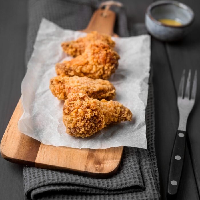 recipes-direct-breading