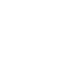 recipes-direct-family-two