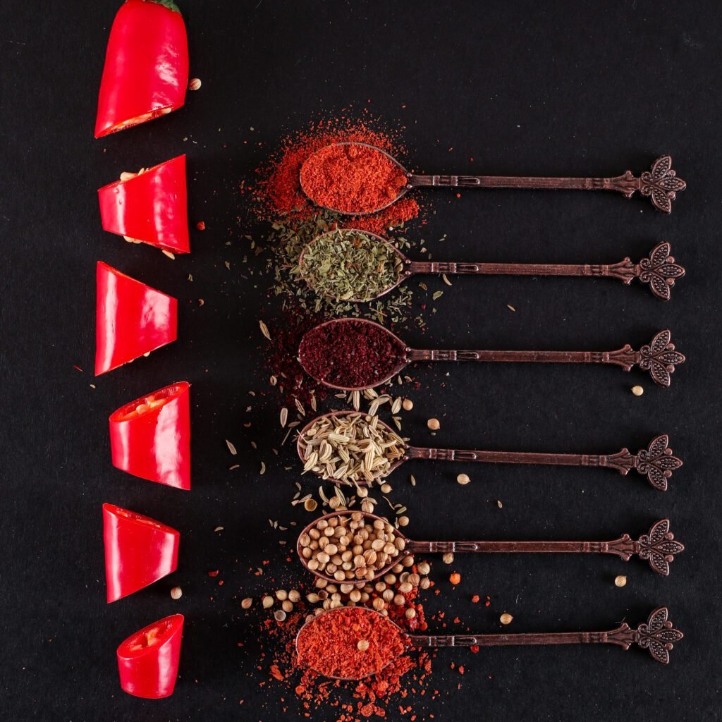 recipes-direct-family-two